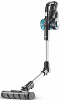 Homend Dustrider 1264H