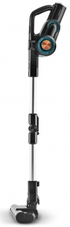 Homend Dustrider 1264H görsel 2