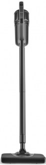 Homend Dustrider 1265H