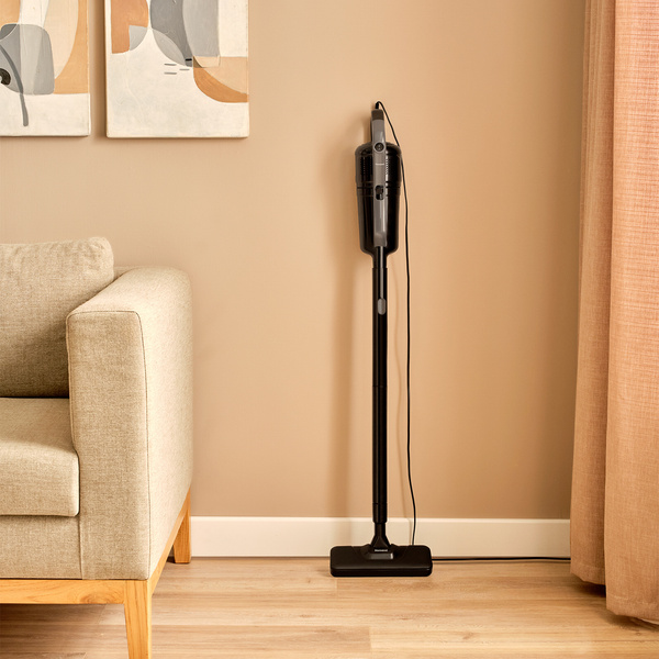 Homend Dustrider 1265H