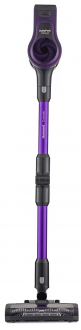 Homend Dustrider 1266H