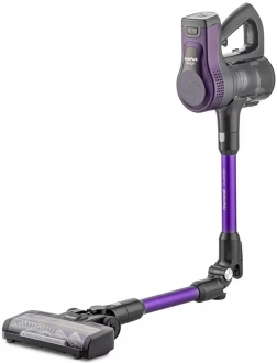 Homend Dustrider 1266H görsel 2