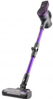 Homend Dustrider 1266H görsel 3