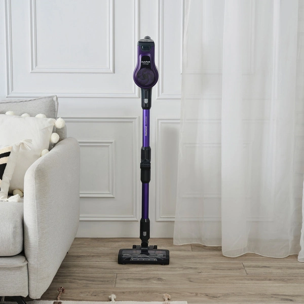 Homend Dustrider 1266H