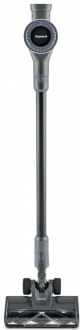 Homend Dustrider 1271H