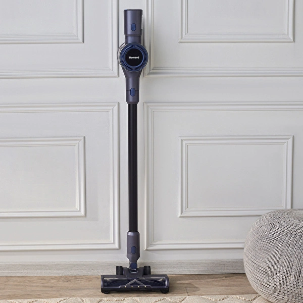 Homend Dustrider 1271H