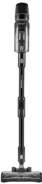 Homend Dustrıder 1273H