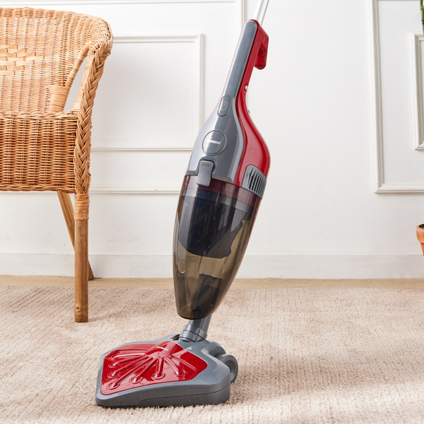 Homend Dustroyer 1242H