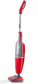 Homend Dustroyer 1250