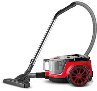 Homend Dustroyer 1255H görsel 3