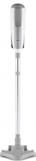 Homend Dustroyer 1272H