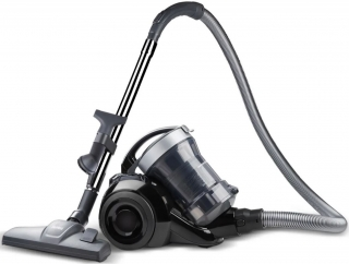 Homend Hurriclean 1231H