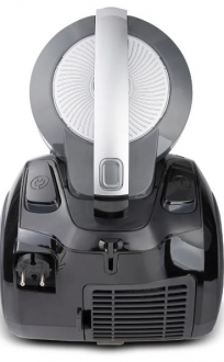 Homend Hurriclean 1231H görsel 2