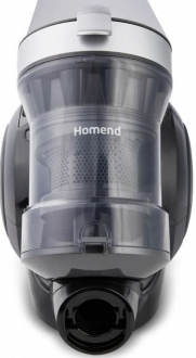 Homend Hurriclean 1231H görsel 3