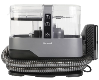 Homend Stain-X 1258H