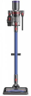 Hometech HT-20