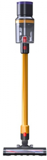 Hometech T20