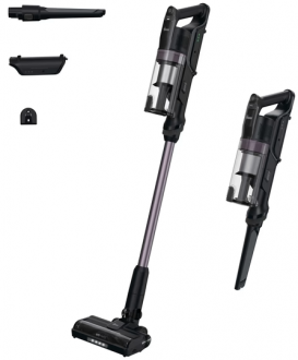 Hoover HF1 Plus