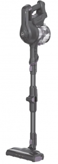 Hoover HF103X-011