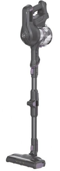 Hoover HF103X-011