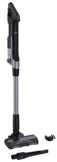 Hoover HF210HP 011