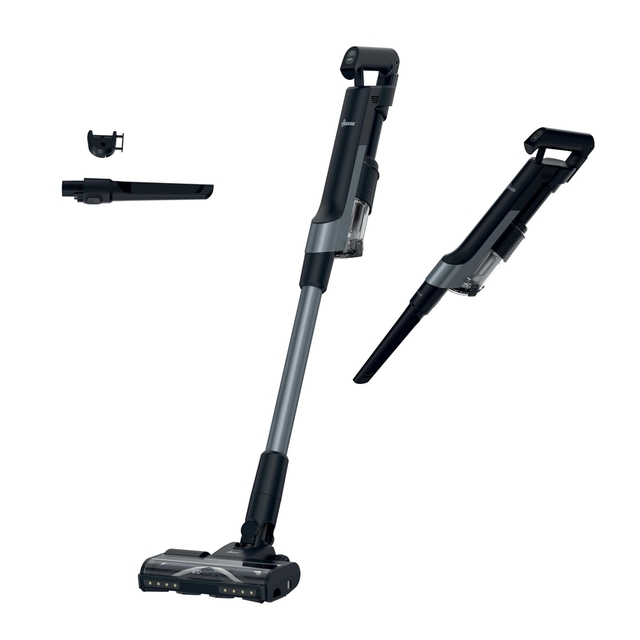Hoover HF210HP 011