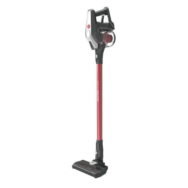 Hoover HF322TH 011