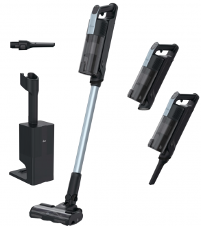 Hoover HF350HP 011