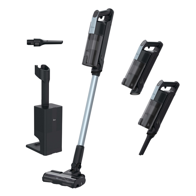 Hoover HF350HP 011