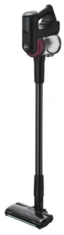 Hoover HF4