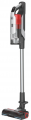 Hoover HF910H görsel 2