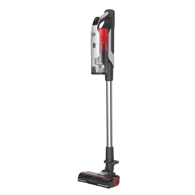 Hoover HF910H