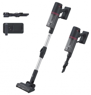 Hoover HFG10HX 011