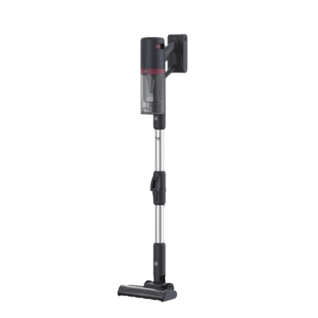 Hoover HFG10HX 011