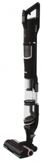 Hoover HFX10P