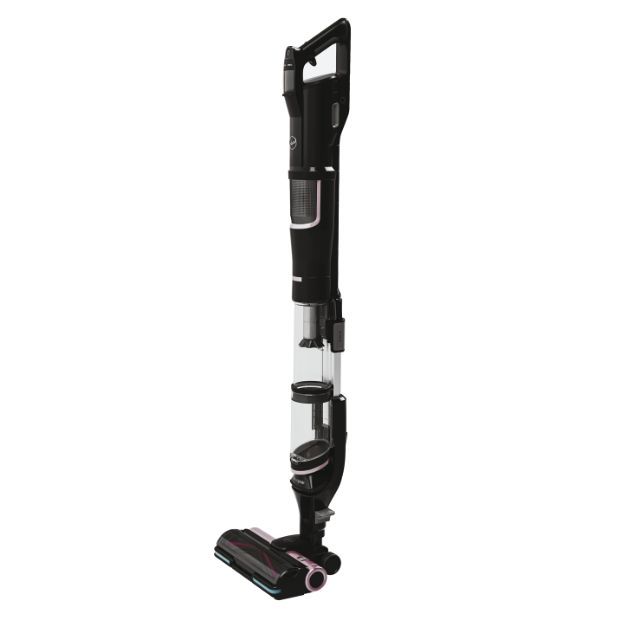 Hoover HFX10P