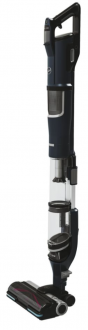 Hoover HFX20P 011