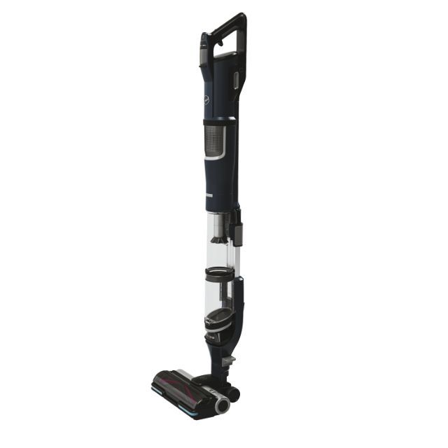Hoover HFX20P 011