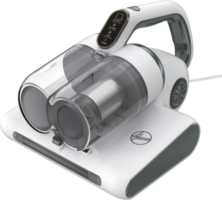 Hoover HMC510UV