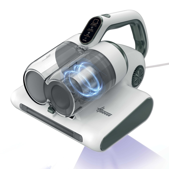 Hoover HMC510UV