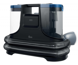 Hoover HS50011