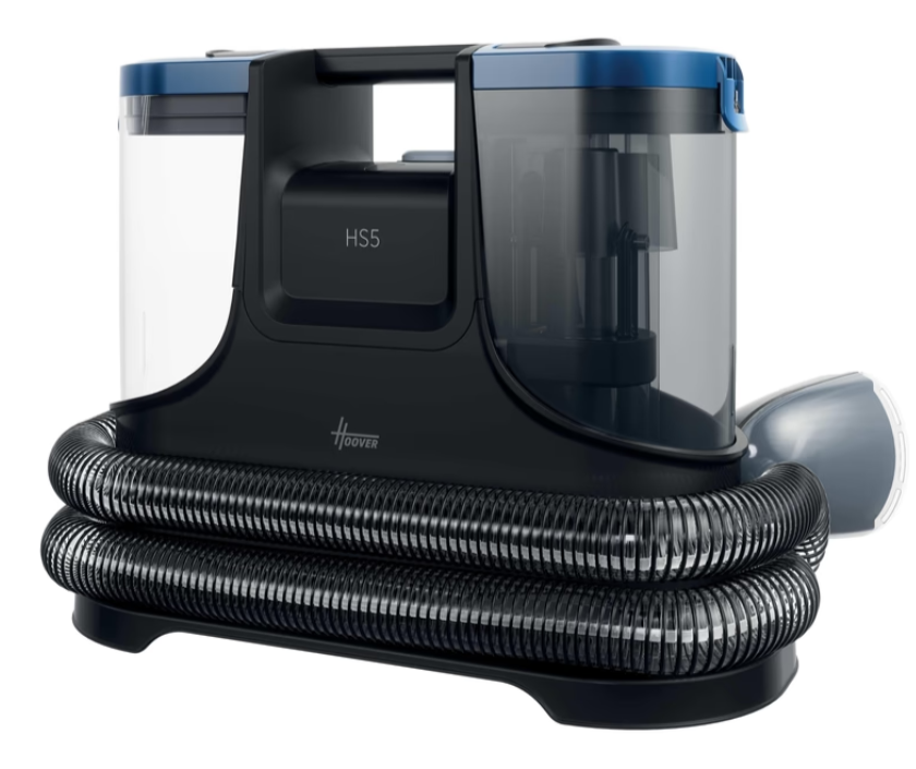 Hoover HS50011
