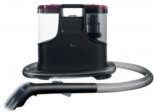 Hoover HS530 011