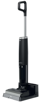 Hoover HW300 011