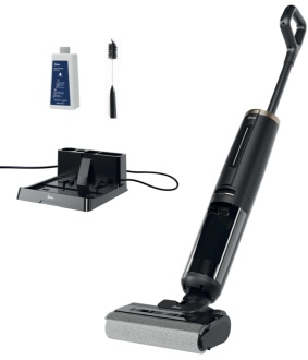 Hoover HW3P10 011