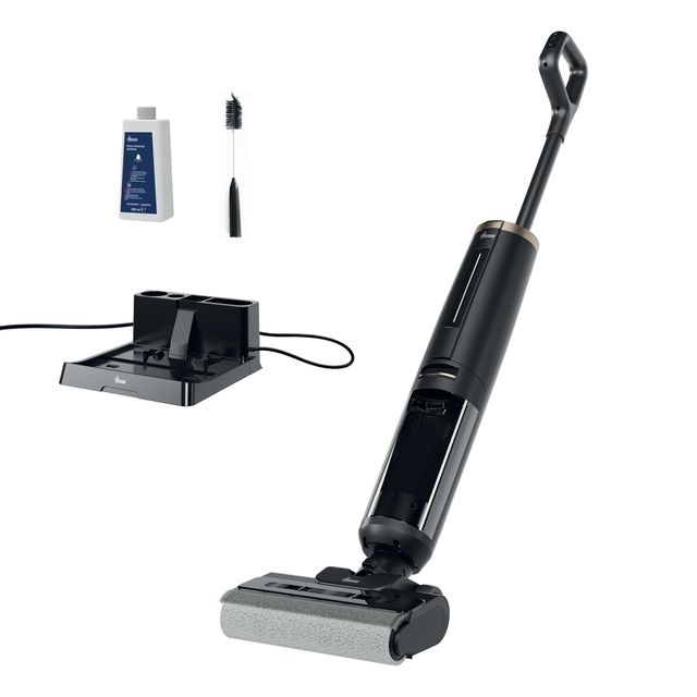 Hoover HW3P10 011