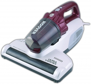 Hoover MBC500 Ultra Vortex