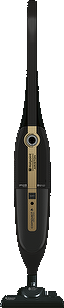 Hotpoint-Ariston HS B10 BDB