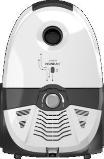 Hyundai HB110S