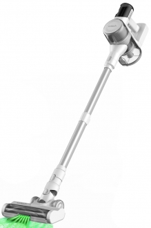 Icotech F30 Max